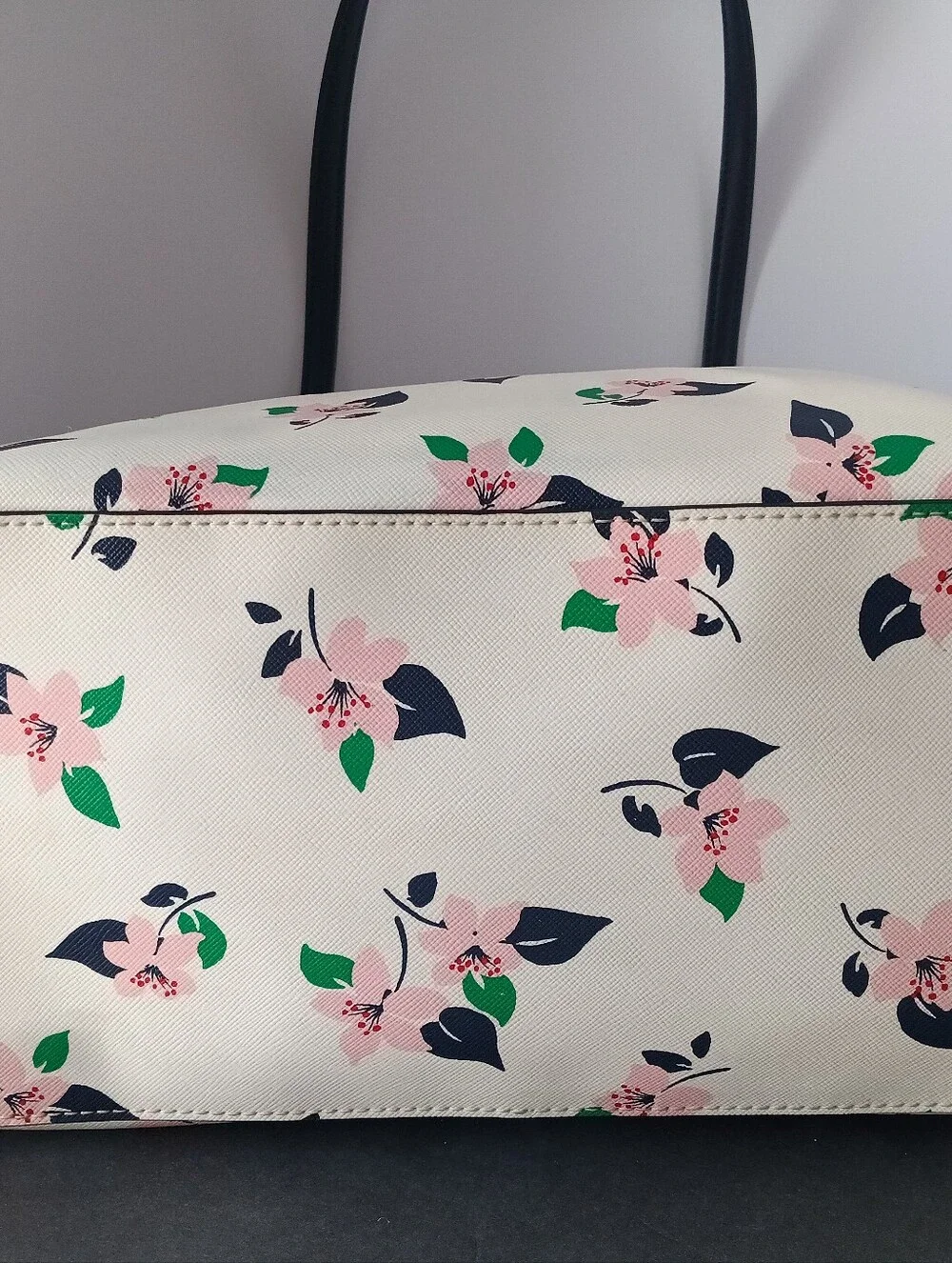 kate spade kate spade